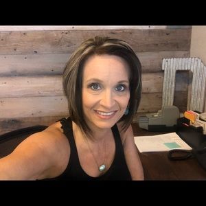 Meet your Posher, Dannie